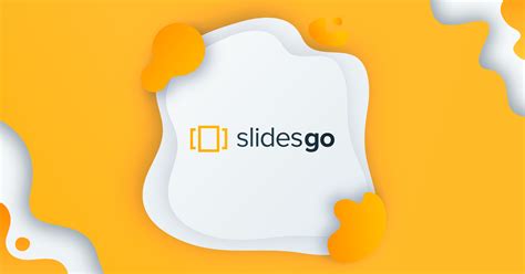 slides go|More.